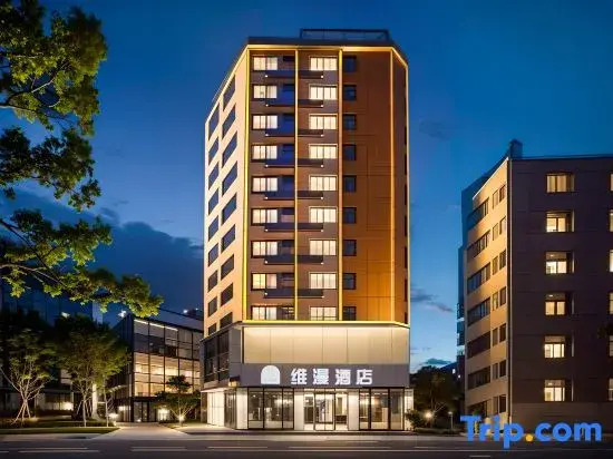 Weiman Hotel