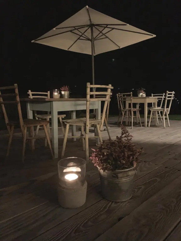 Gailerhof Boutique Hotel B&B Dolomites