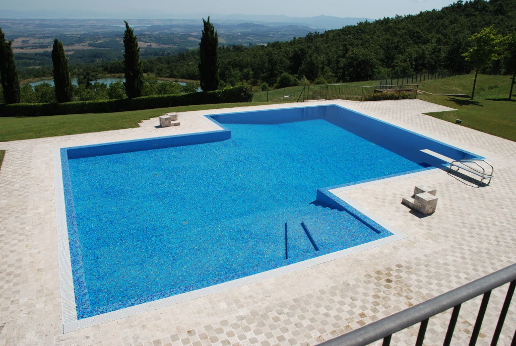 Borgo Poggio Bianco