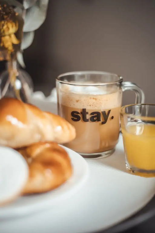 Stay Suites