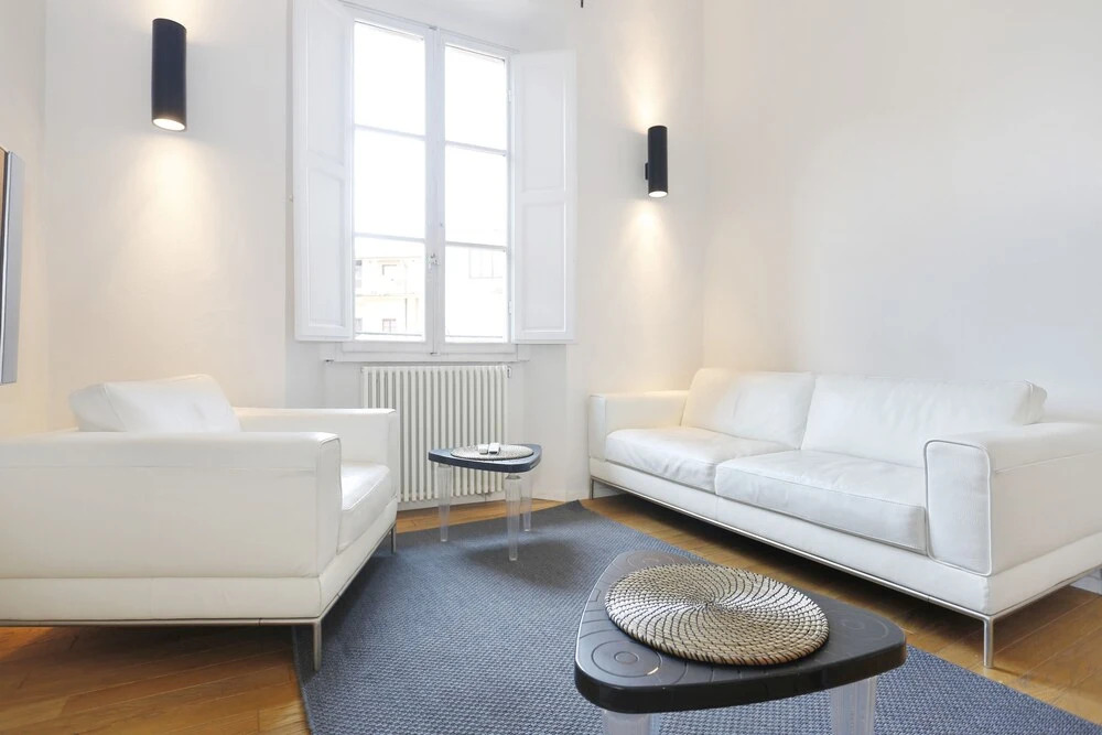 Firenze Mia Vacation Rentals