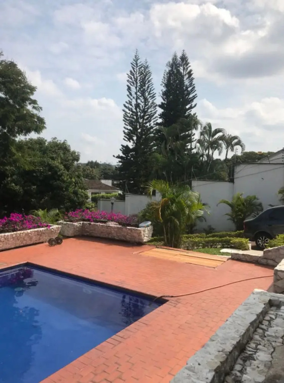 Casa14