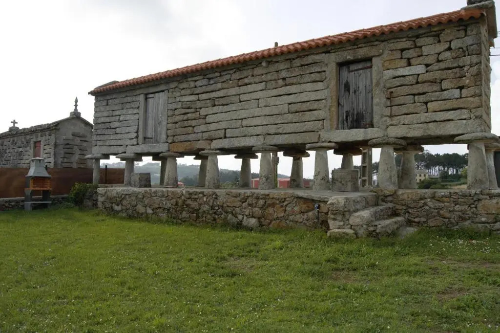 O Cabanel de Pepe