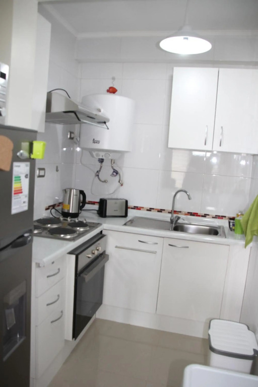 Departamento Arrieros