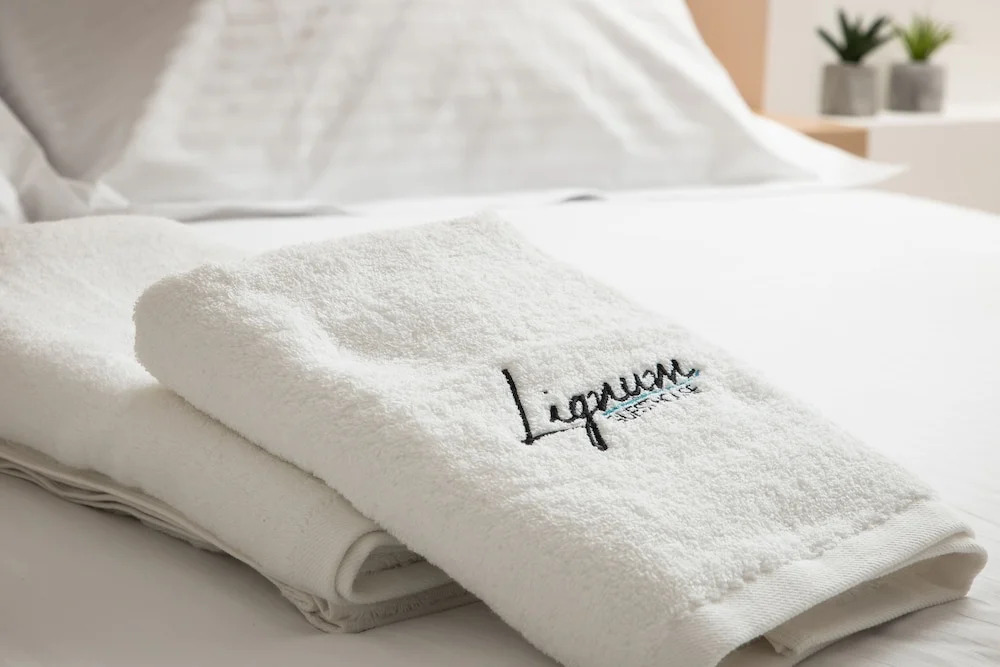 Lignum Suites Chania