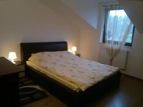 Hotel Diament- Zajazd u Przemka