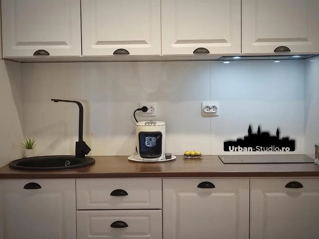Urban Studio