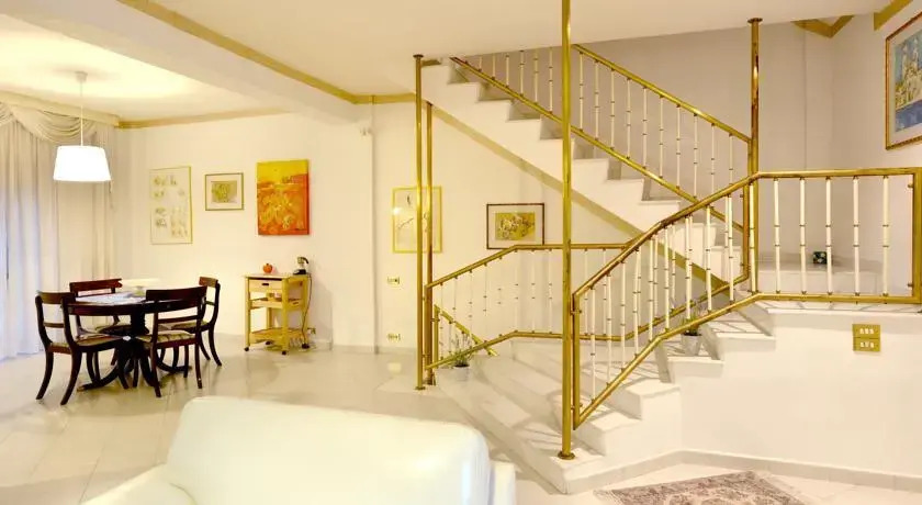 A Casa di Mariù