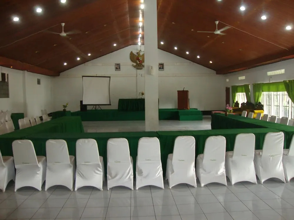 Hotel Suminar