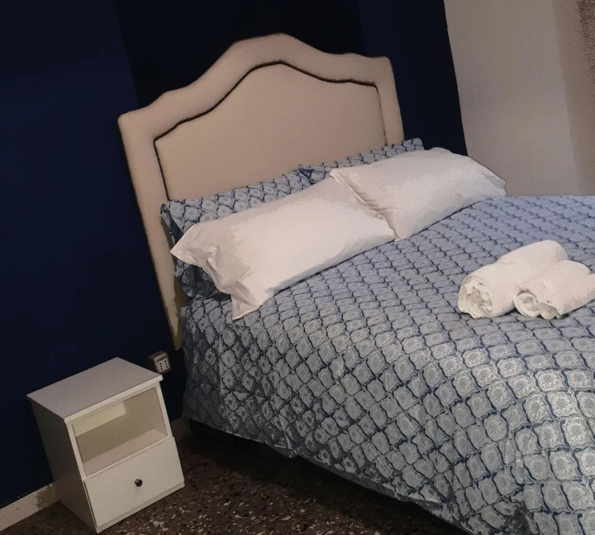San Biagio Home 64
