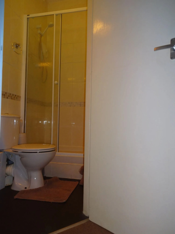 St Michaels Boutique Guest House, North Bay, Scarborough with free parking and fast wi-fi