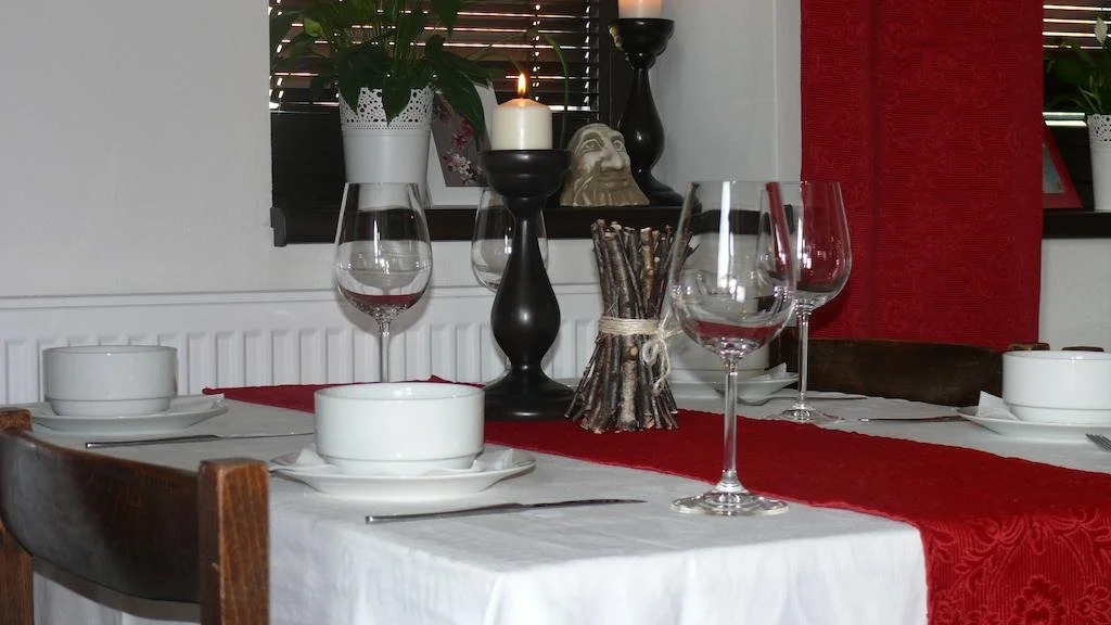 Hotel Styl Hlinsko