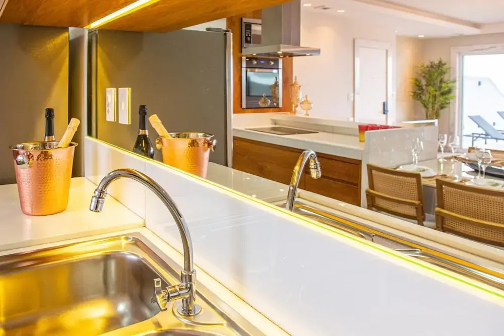 Penthouse Overlooking Ipanema Beach Vsc2
