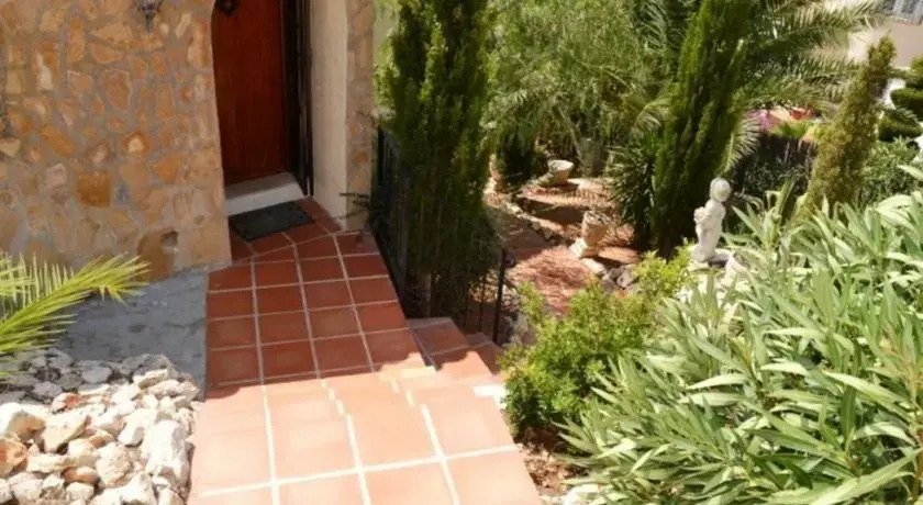 Casa Michelle