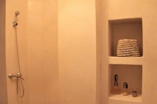Riad 191