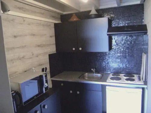 Le Vieux Sart 32 Coo