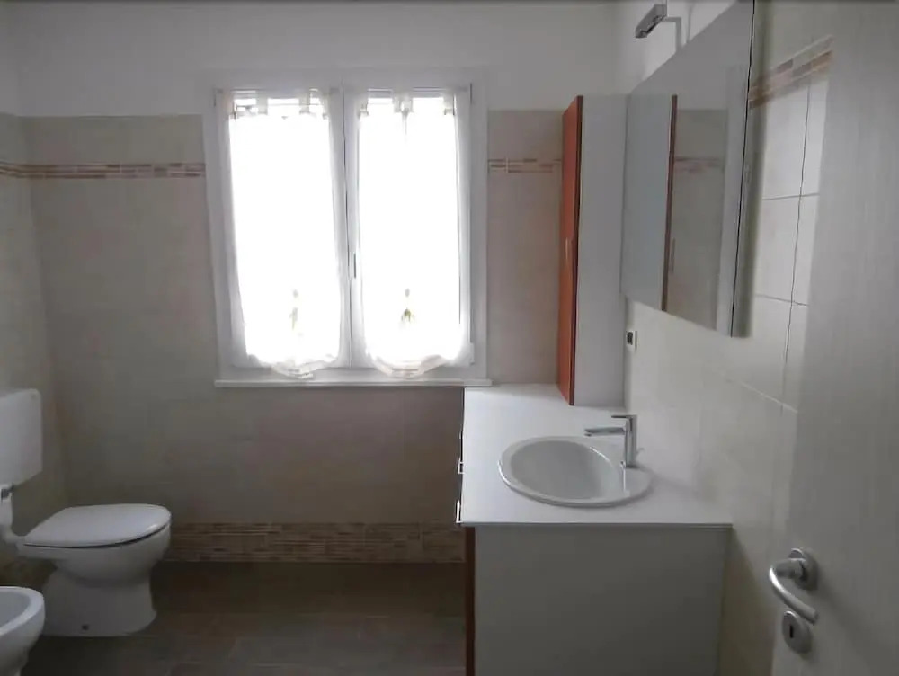 Albergo diffuso Magredi di Vivaro