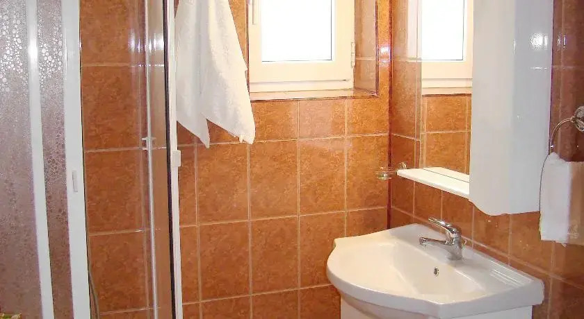 Vila Diana