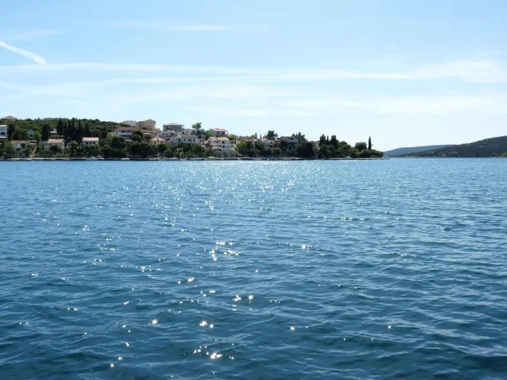 Villa Mediterana