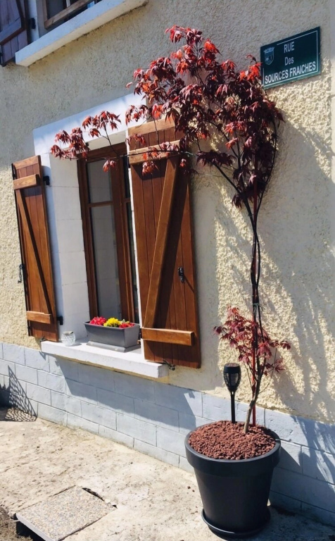 2 Rue des Sources Fraiches