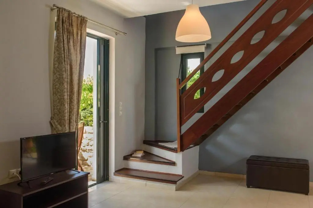 Vidakis Villas 4