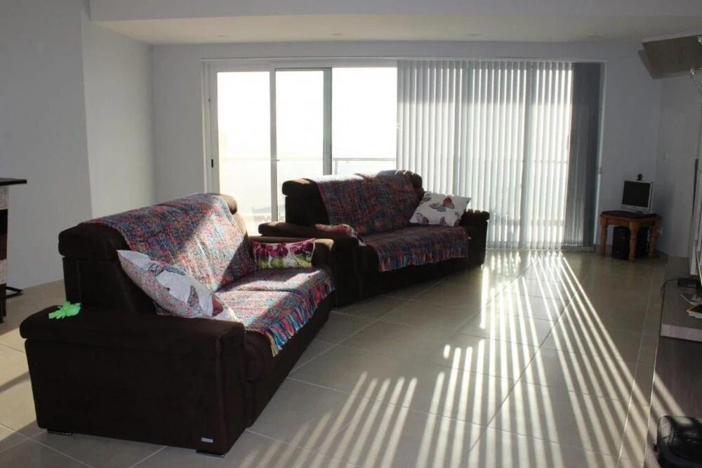Hal Saghtrija - With Fantastic Sea and Mountain Views
