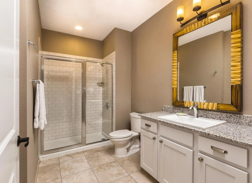 WorldMark Marble Falls