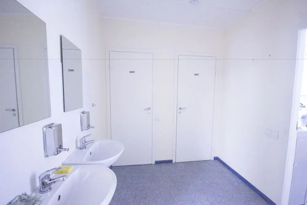 Чемпион