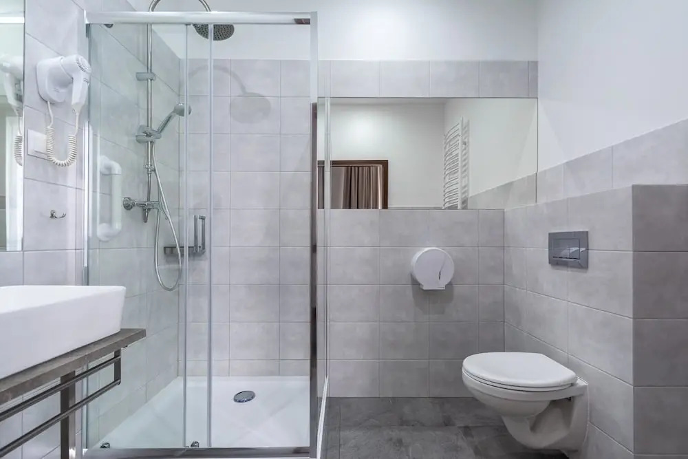 Hotel Biancas