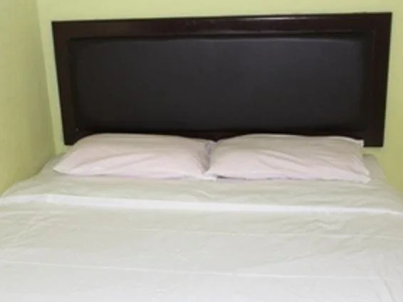 YH Hotel