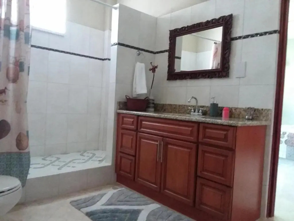 Casa Vista