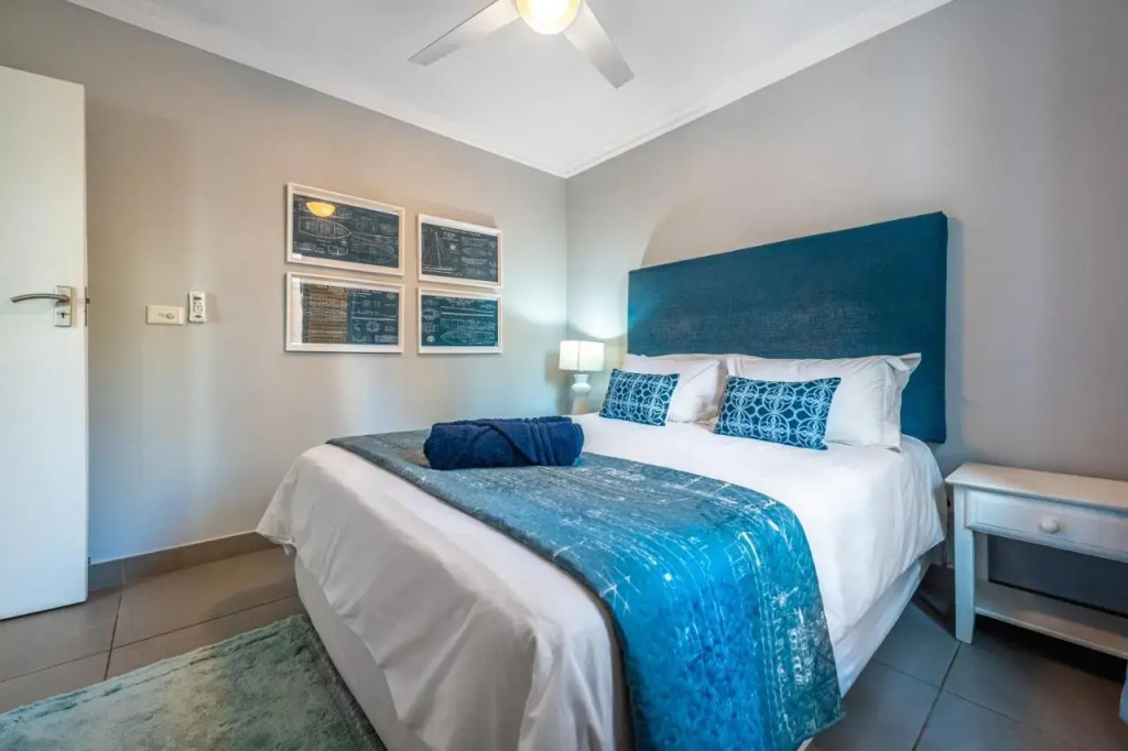 S3nsational Paros-Luxury steps away from the beach