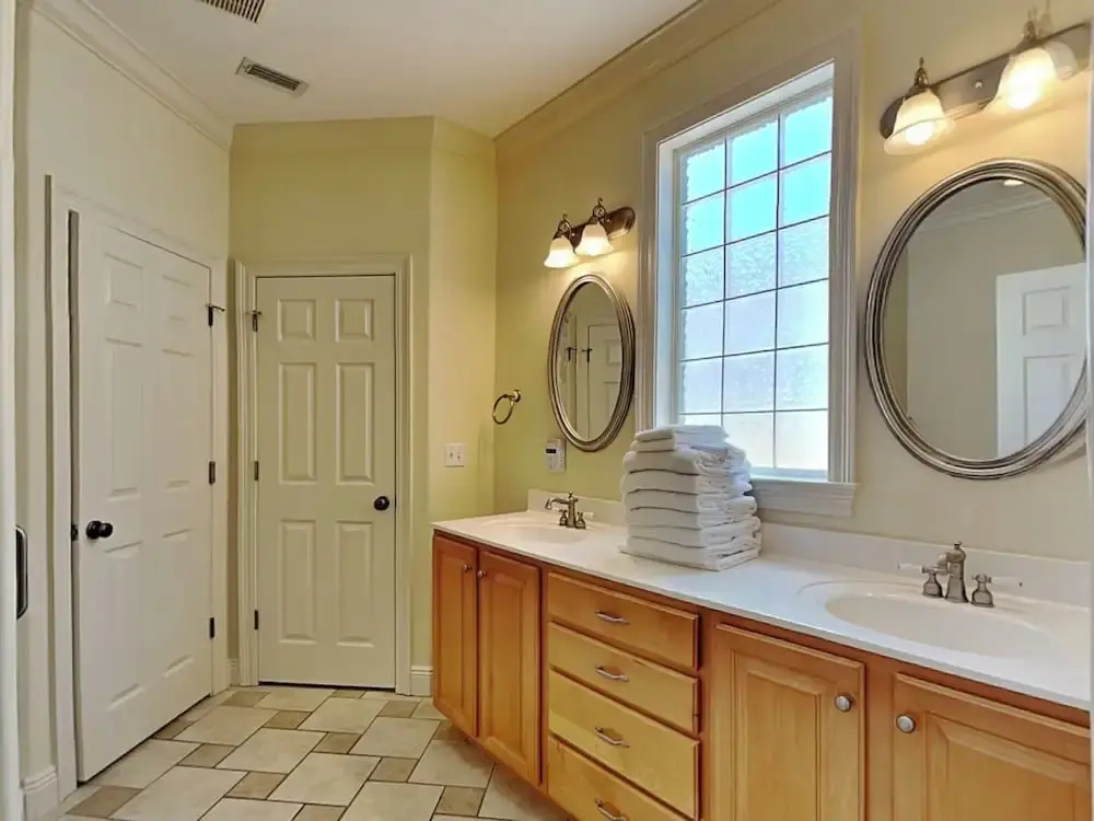 Corner Castle by Southern Vacation Rentals