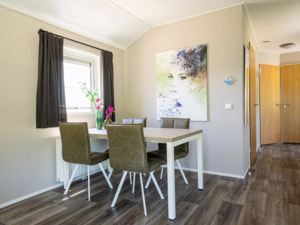 EuroParcs Resort Veluwemeer 32542
