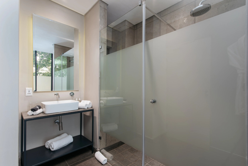 The Tree House Boutique Hotel by The Living Journey Collection