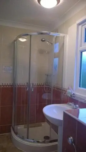 Tyto Alba Bed & Breakfast