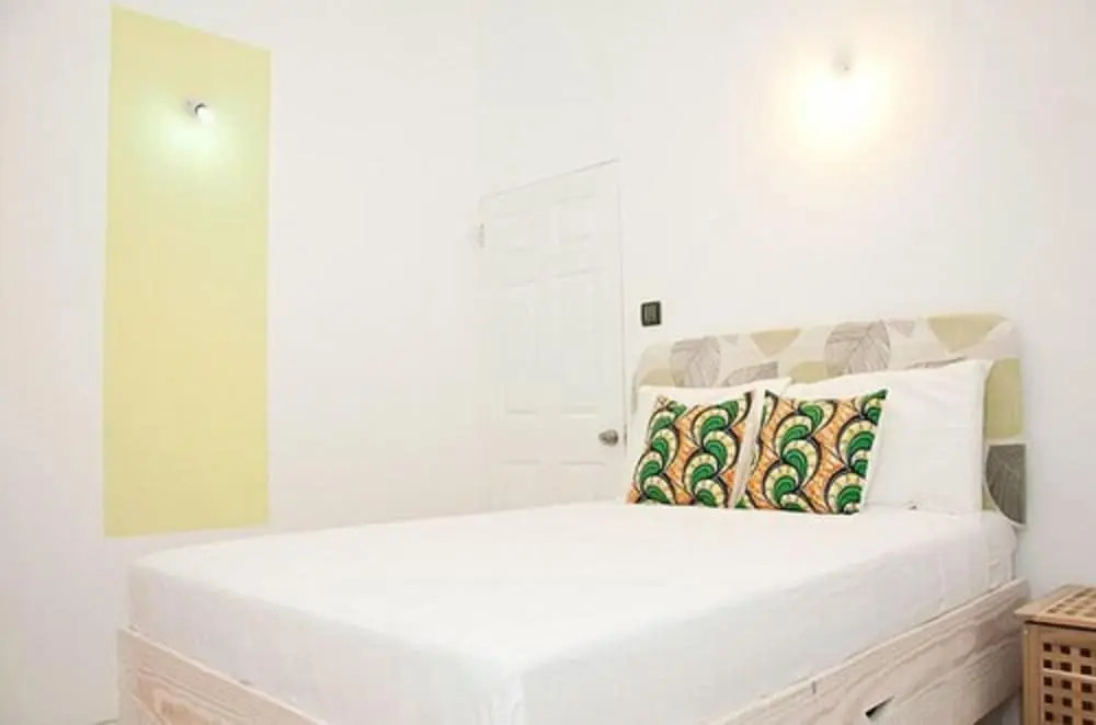 Grenada Gold Guest House