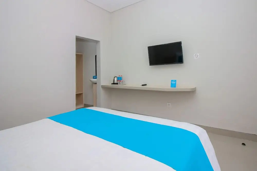Airy Denpasar Selatan Mertasari Gang Jatianyar Bali