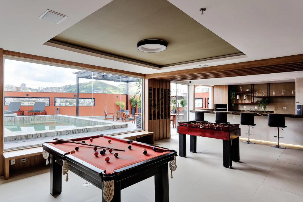 Victory Business Hotel