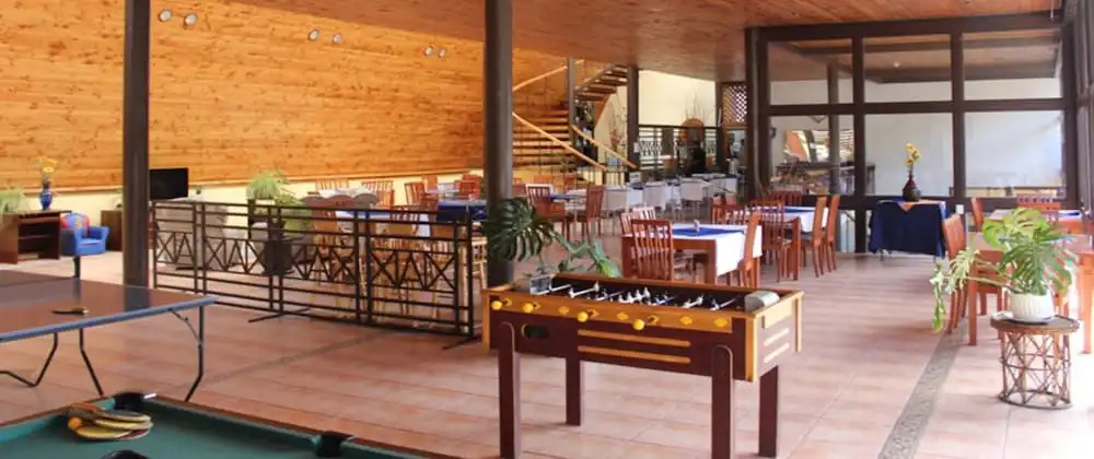 Departamento Reñaca Balmaceda