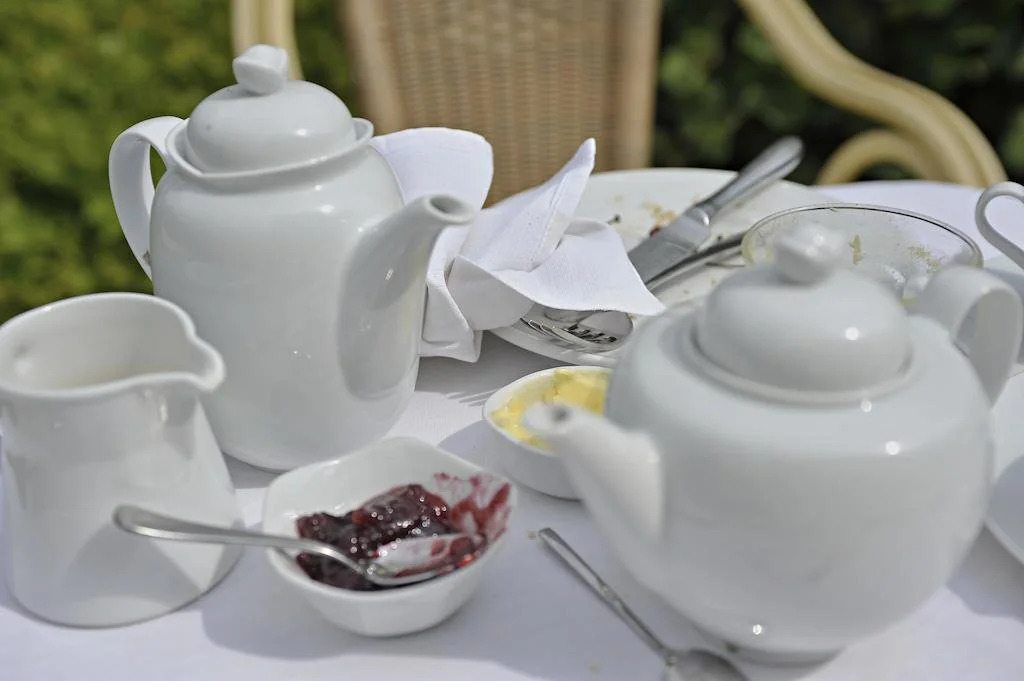Hotel Huize Poswick