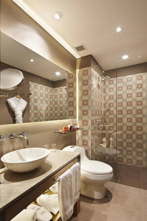 The Artisan D.C. Hotel, Autograph Collection