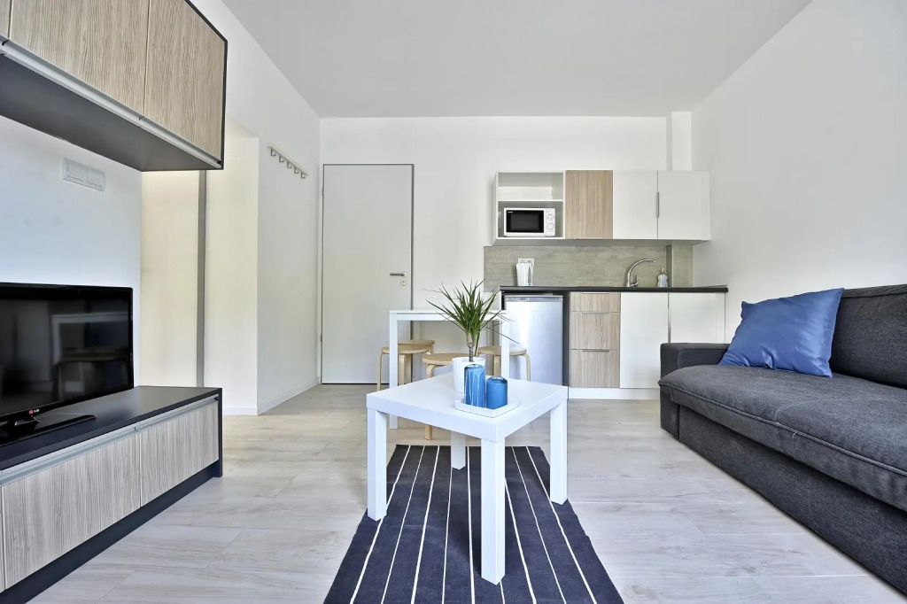 Villa Oliver 2 Siófok