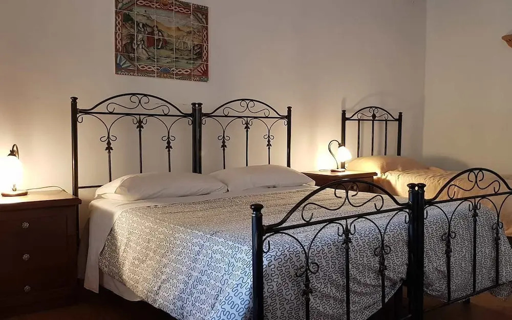B&B Kephale