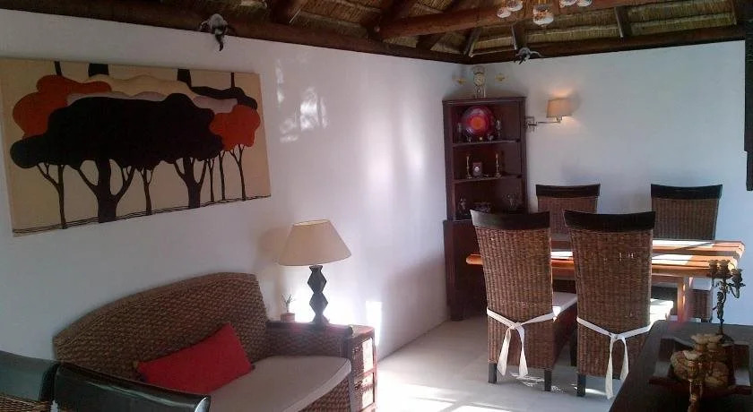 Pelican Place Guest Cottages