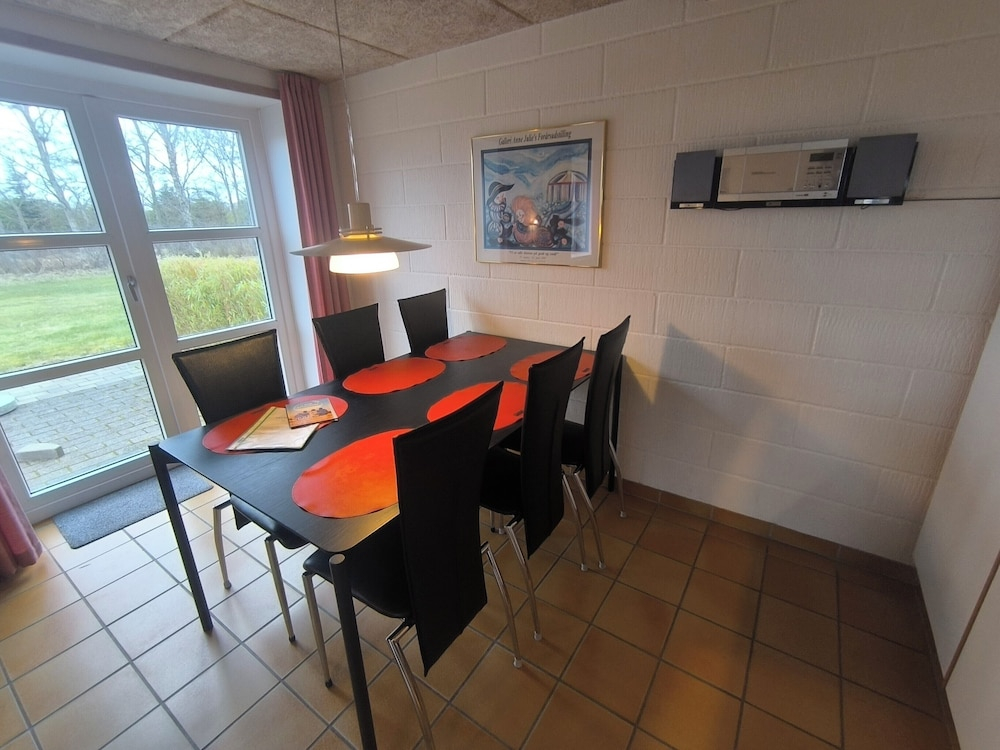 Læsø Efterskole
