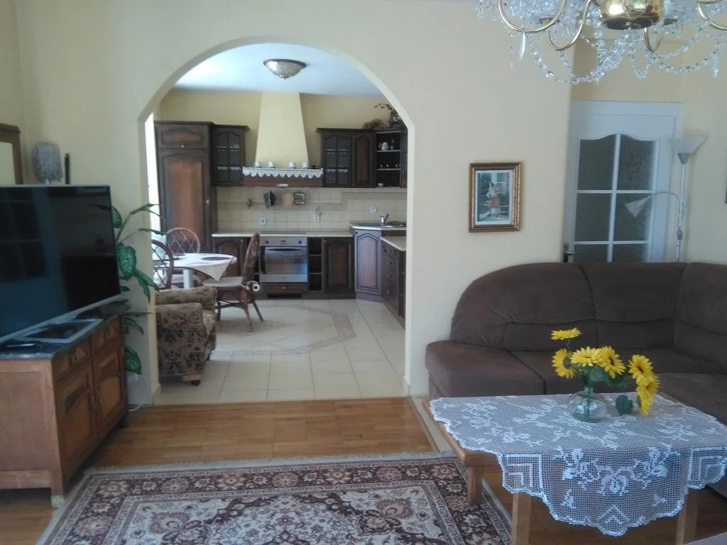 Vila Patricie