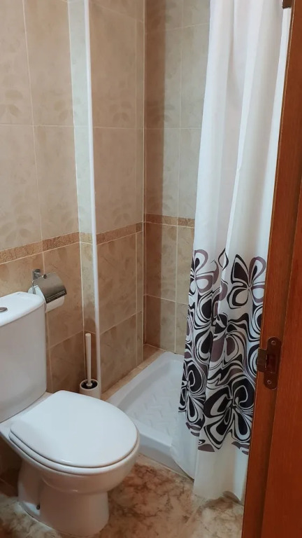 La Cinuelica R14 1st Flr Apt Pool Roof Terracel142