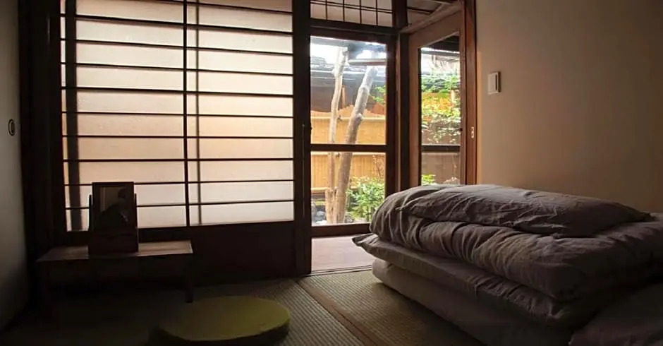 44-49 Bishamoncho - Hotel / Vacation STAY 7919