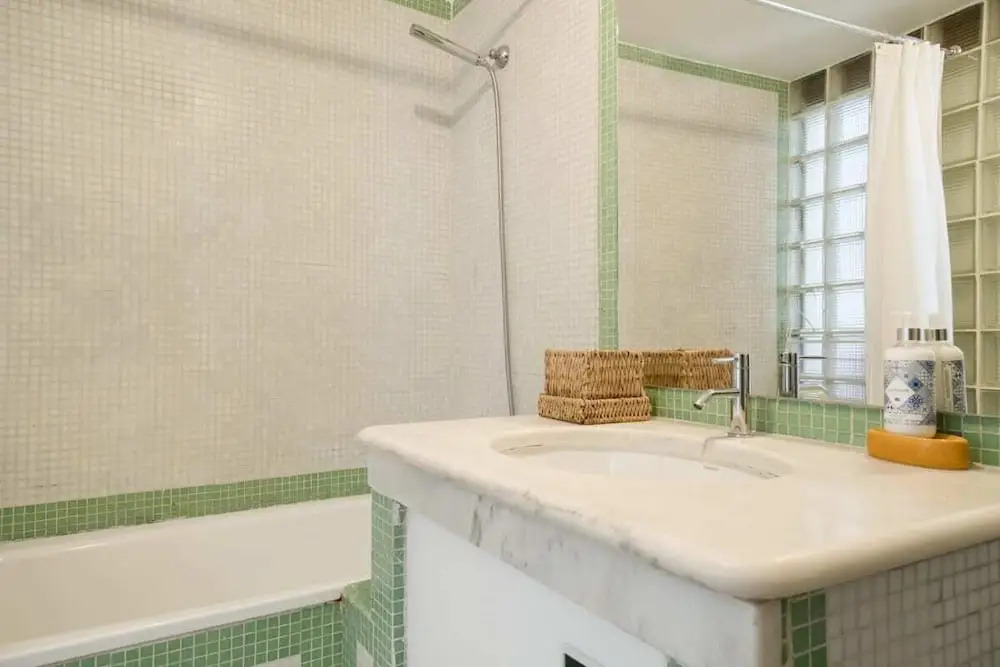 PRINCIPE REAL Apartments